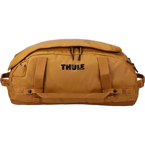 Thule Chasm Duffel 40litre - Golden