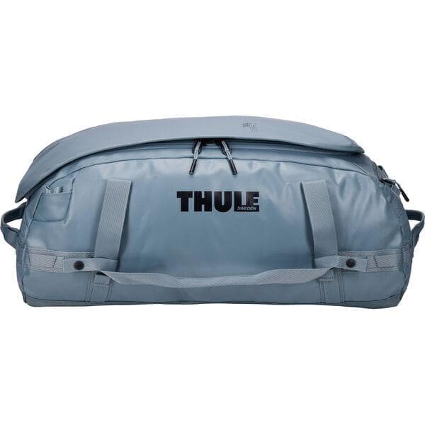 Thule Chasm Duffel 70litre - Pond Gray