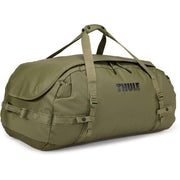 Thule Chasm Duffel 90litre - Olivine