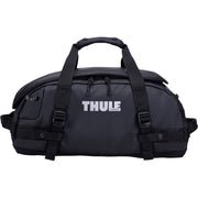Thule-Chasm-Recycled-Duffel-30L---Black