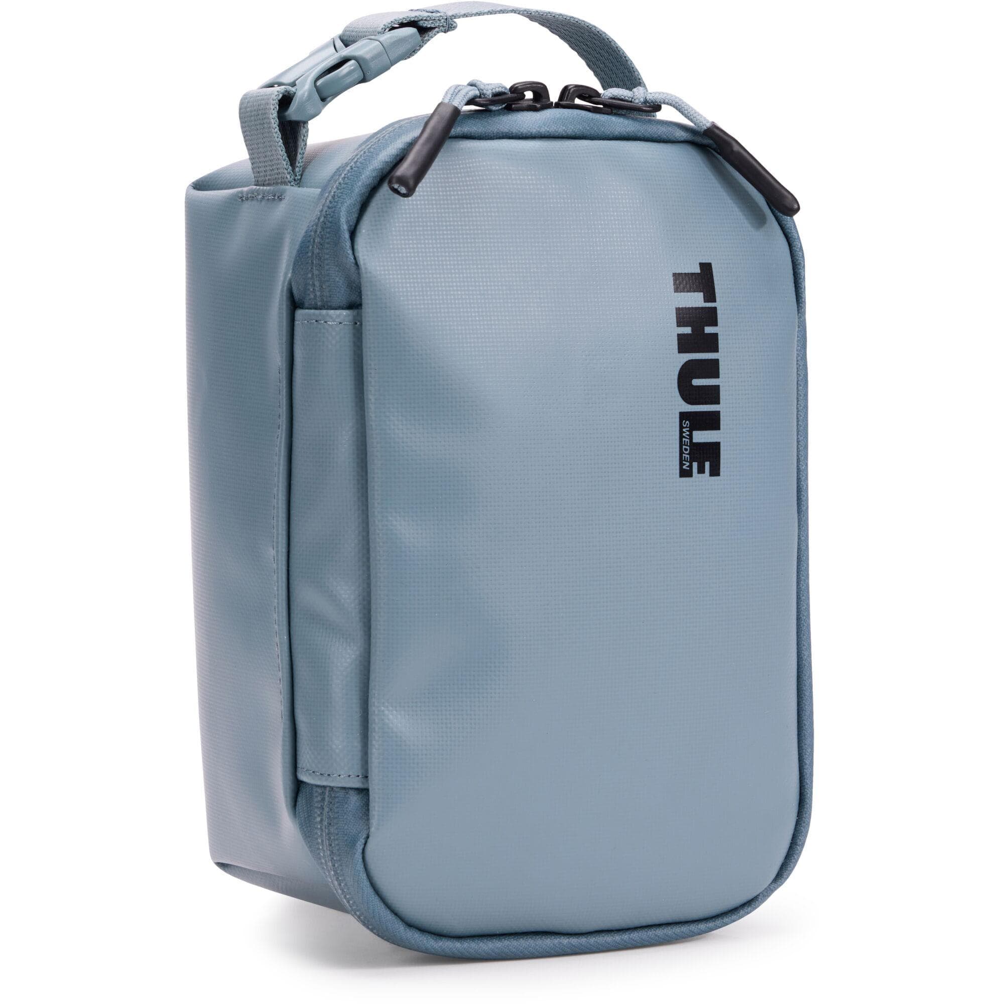 Thule-Thule-Chasm-Small-Gear-Cube---Pond-Gray