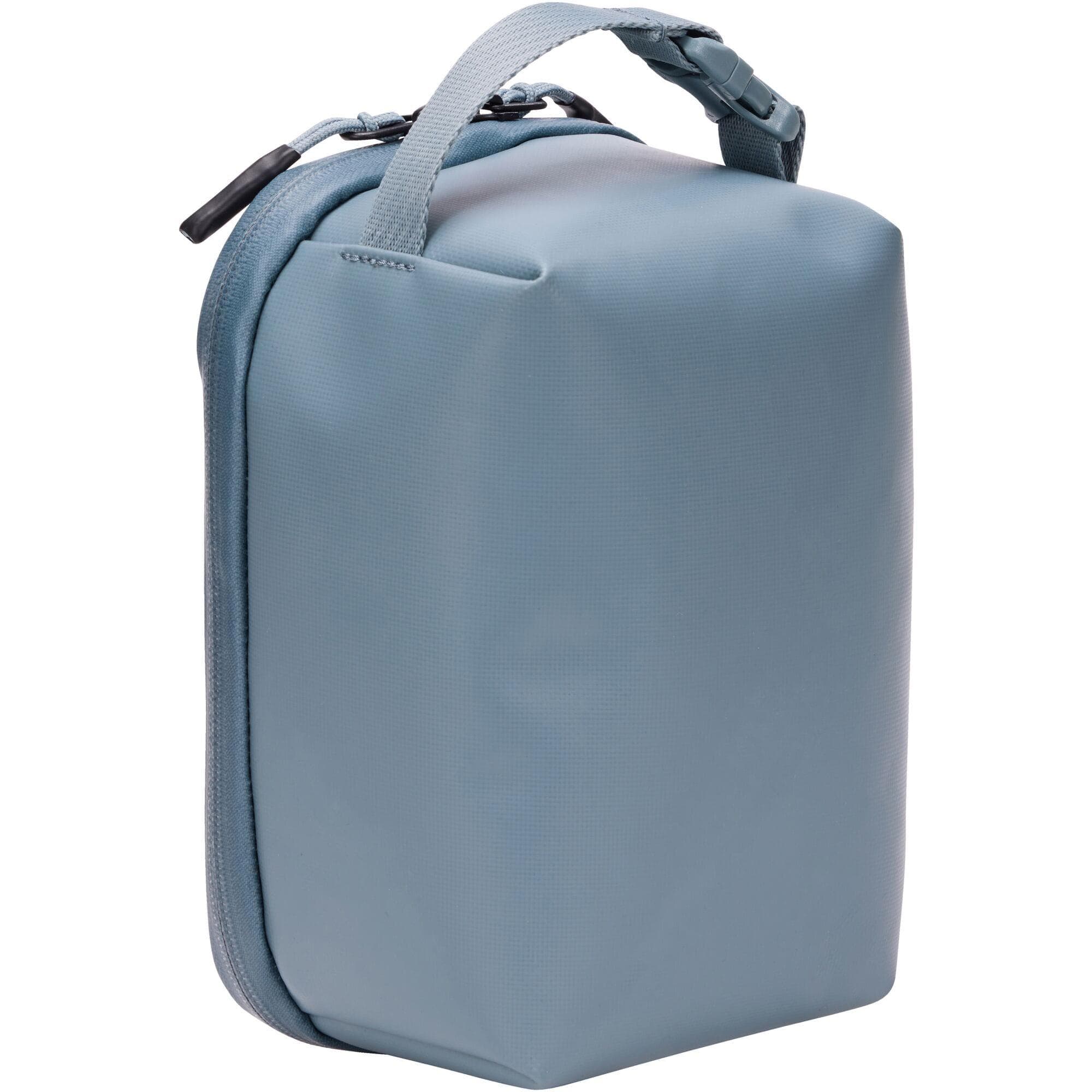 Thule Thule Chasm Small Gear Cube - Pond Gray