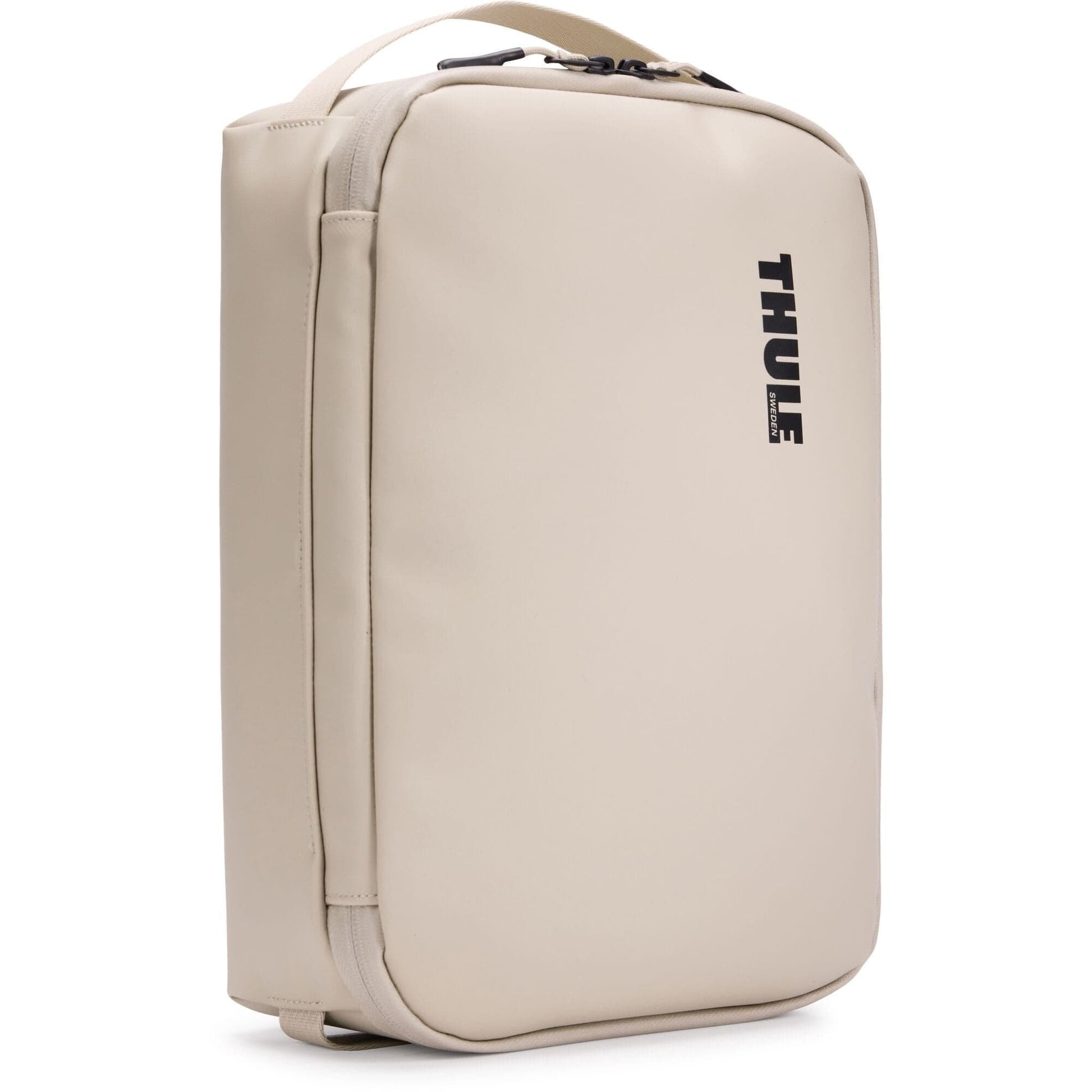Thule-Chasm-Medium-Gear-Cube---Soft-Sand