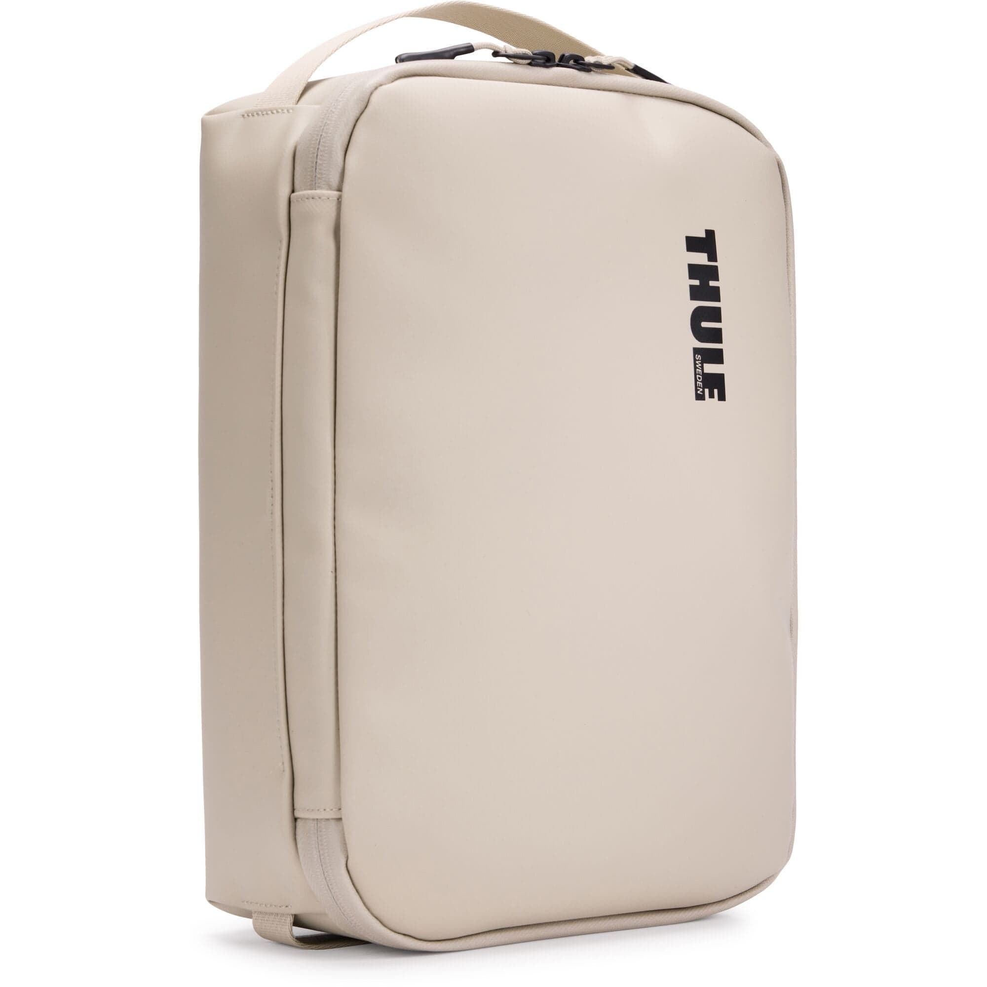 Thule-Chasm-Medium-Gear-Cube---Soft-Sand