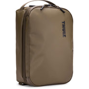 Thule-Chasm-Large-Gear-Cube---Deep-Khaki