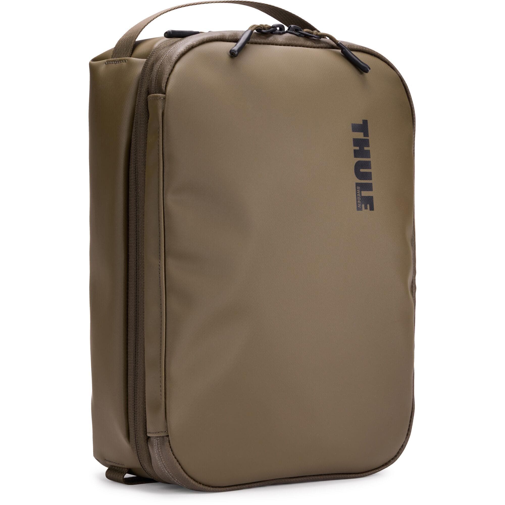 Thule-Chasm-Large-Gear-Cube---Deep-Khaki