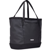 Thule Thule Chasm Gear Tote 30L Black