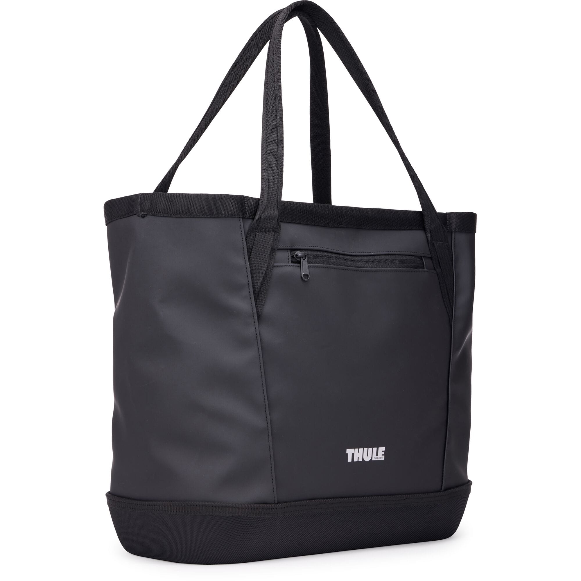 Thule Thule Chasm Gear Tote 30L Black