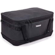 Thule Thule Chasm Gear Hauler 55L Black
