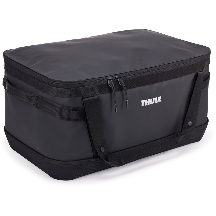 Thule Thule Chasm Gear Hauler 55L Black