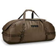 Thule Thule Chasm Recycled Duffel 130L - Deep Khaki