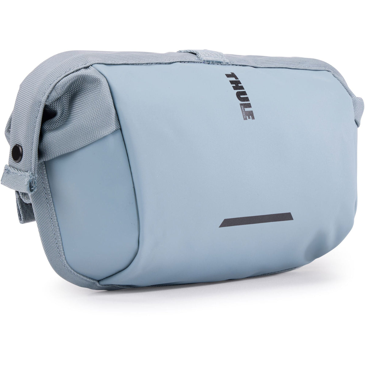 Thule Thule Chasm Handelbar Bag 2L Mid Blue