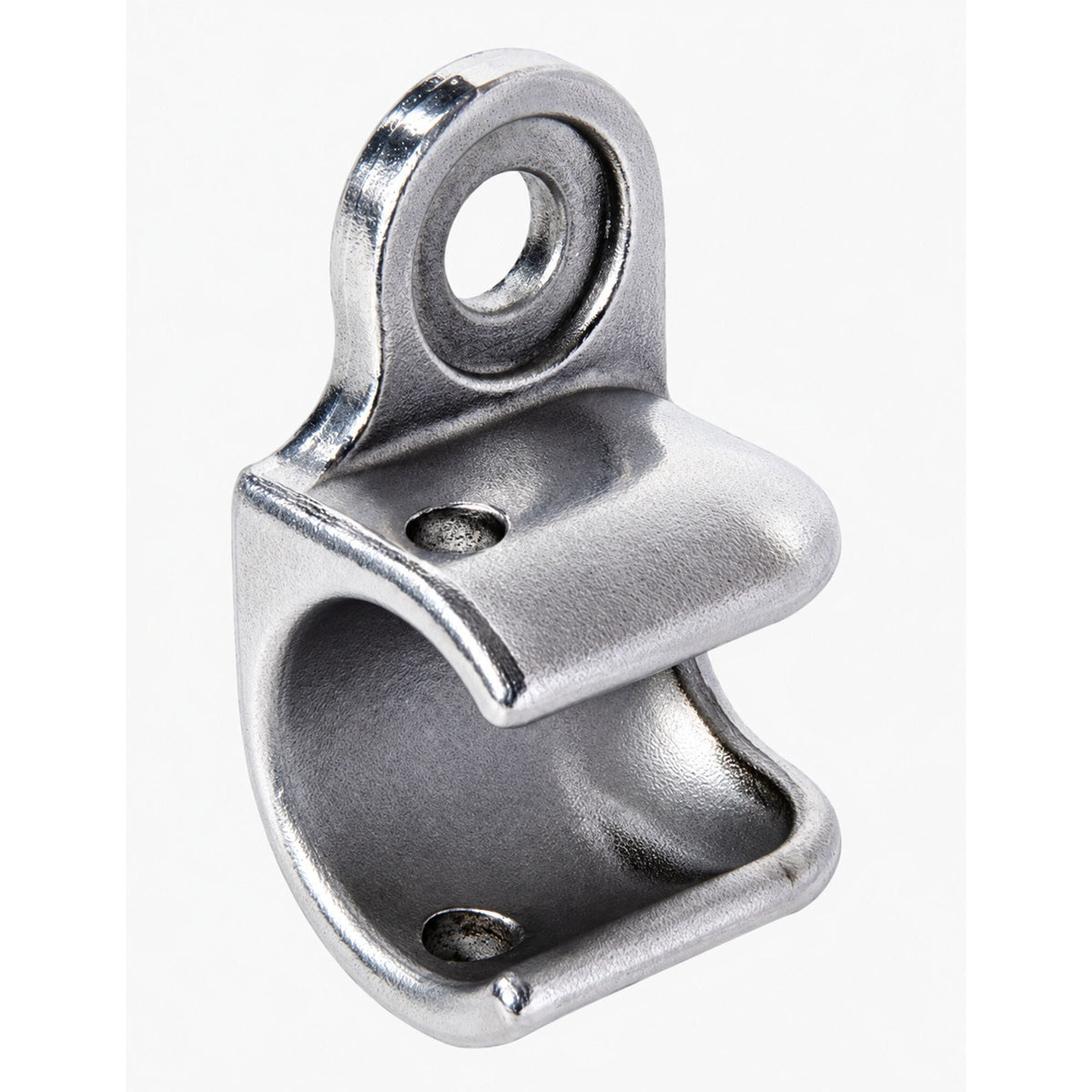 Thule Thule Chariot Axle Mount ezHitch Cup