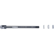 Thule Thru Axle 157-172 mm (M12 x 1.0)