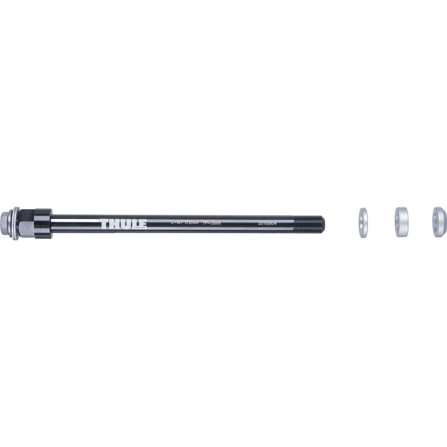 Thule Thru Axle 157-172 mm (M12 x 1.0)