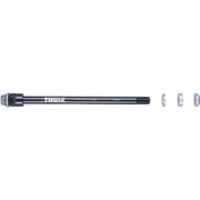 Thule Thule thru axle (M12 x 1.0) through axle M12 x 1.0 169-184 mm