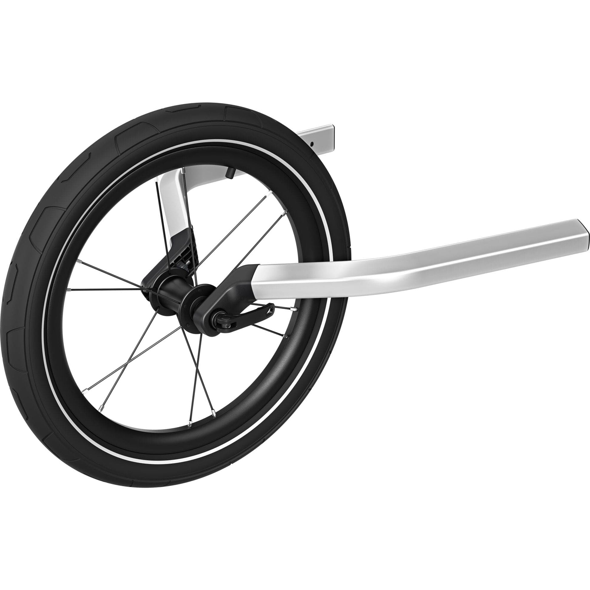 Thule-Thule-Chariot-jogging-kit-Double---2025+