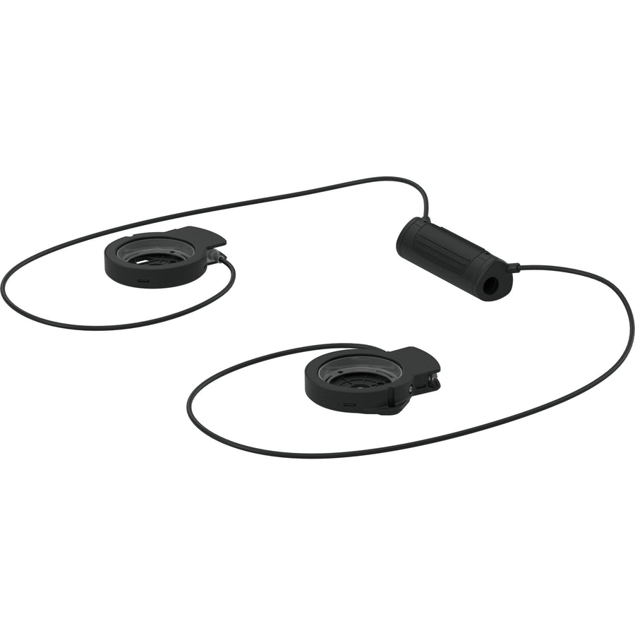 Thule Thule Chariot Brake Kit - 2025+
