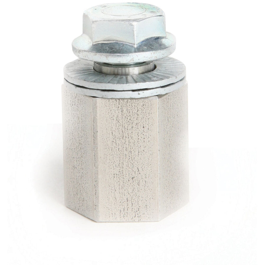 Thule Thule internal hub hitch adapter - E Bike