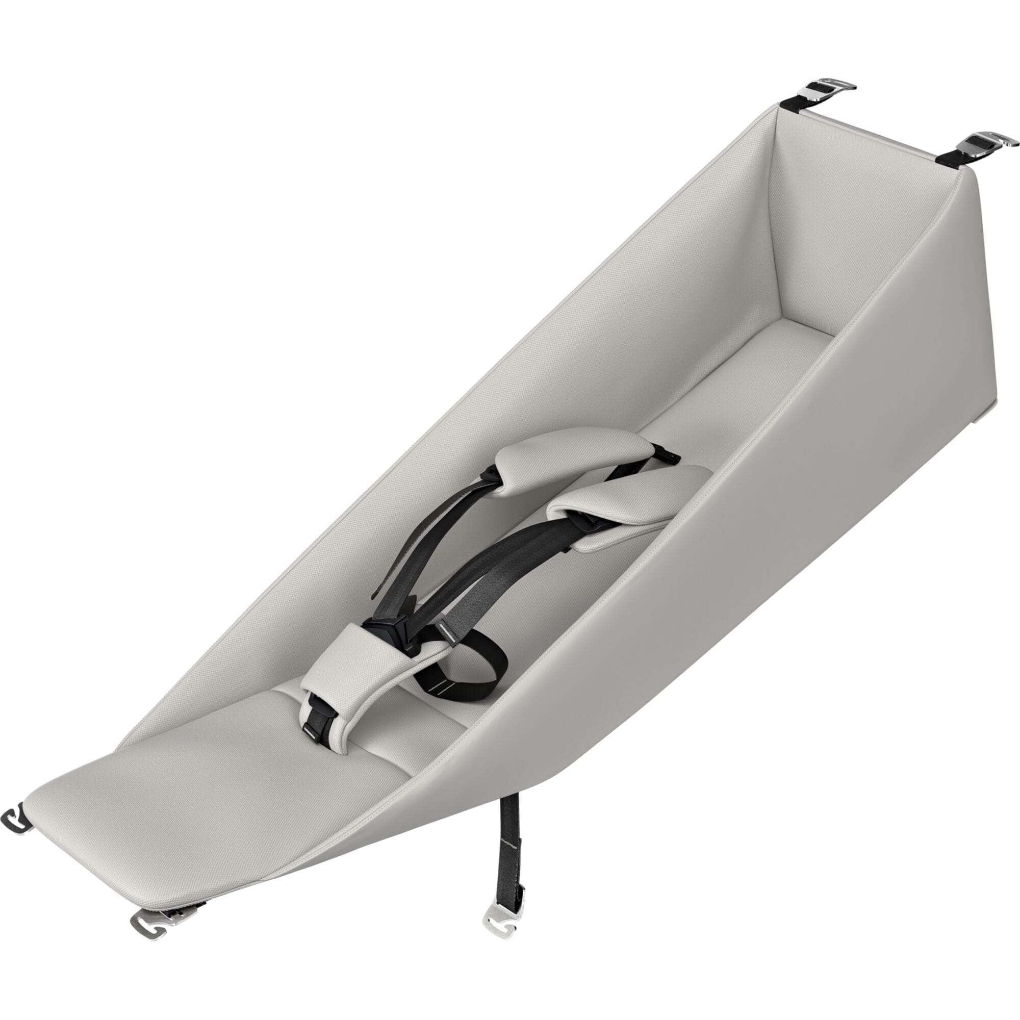 Thule Thule Chariot Infant Sling 2
