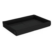 Thule Thule Courier Dog Trailer Kit