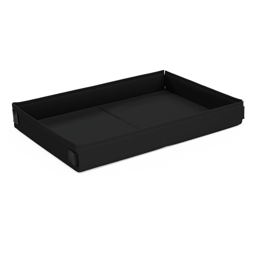 Thule Thule Courier Dog Trailer Kit
