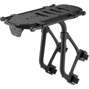 Thule Thule Tour Rack - Universal Bike Rack Black