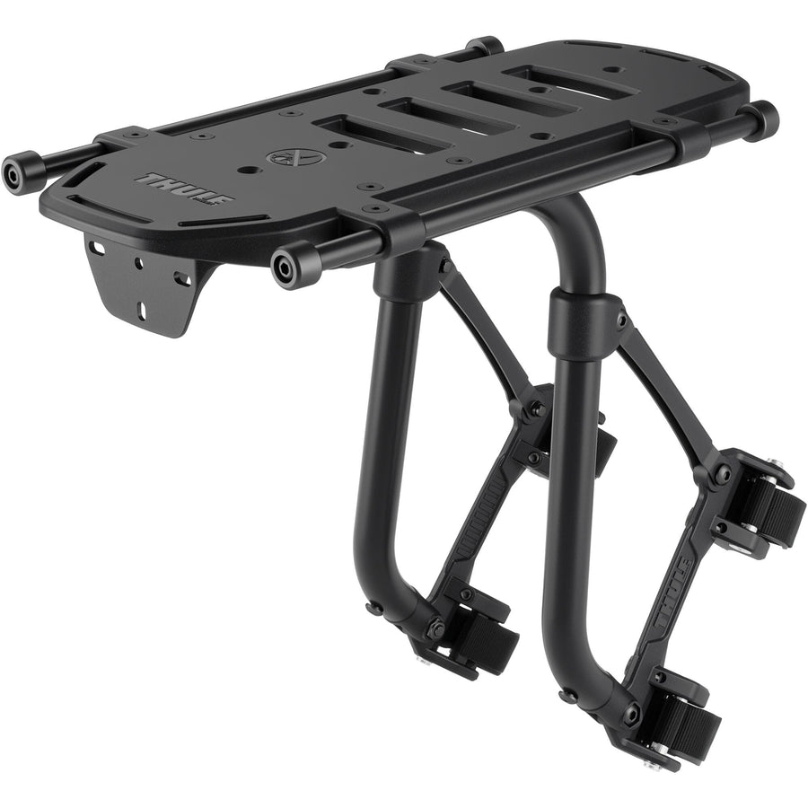 Thule Thule Tour Rack - Universal Bike Rack Black