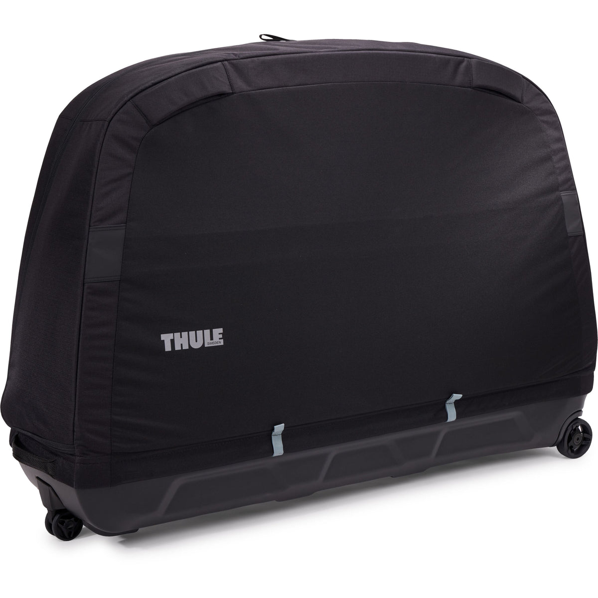 Thule RoundTrip Road bike case