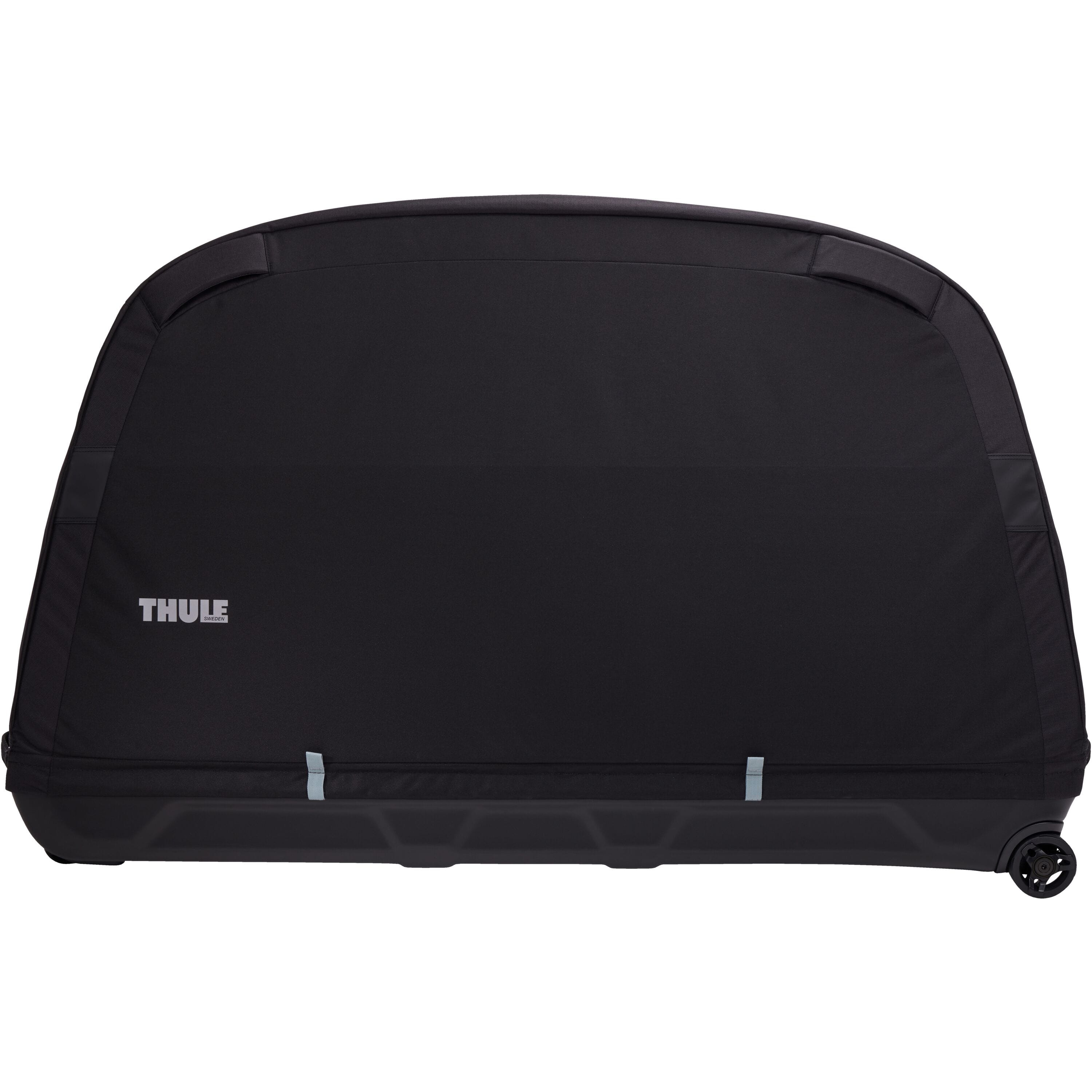 Thule RoundTrip MTB bike case
