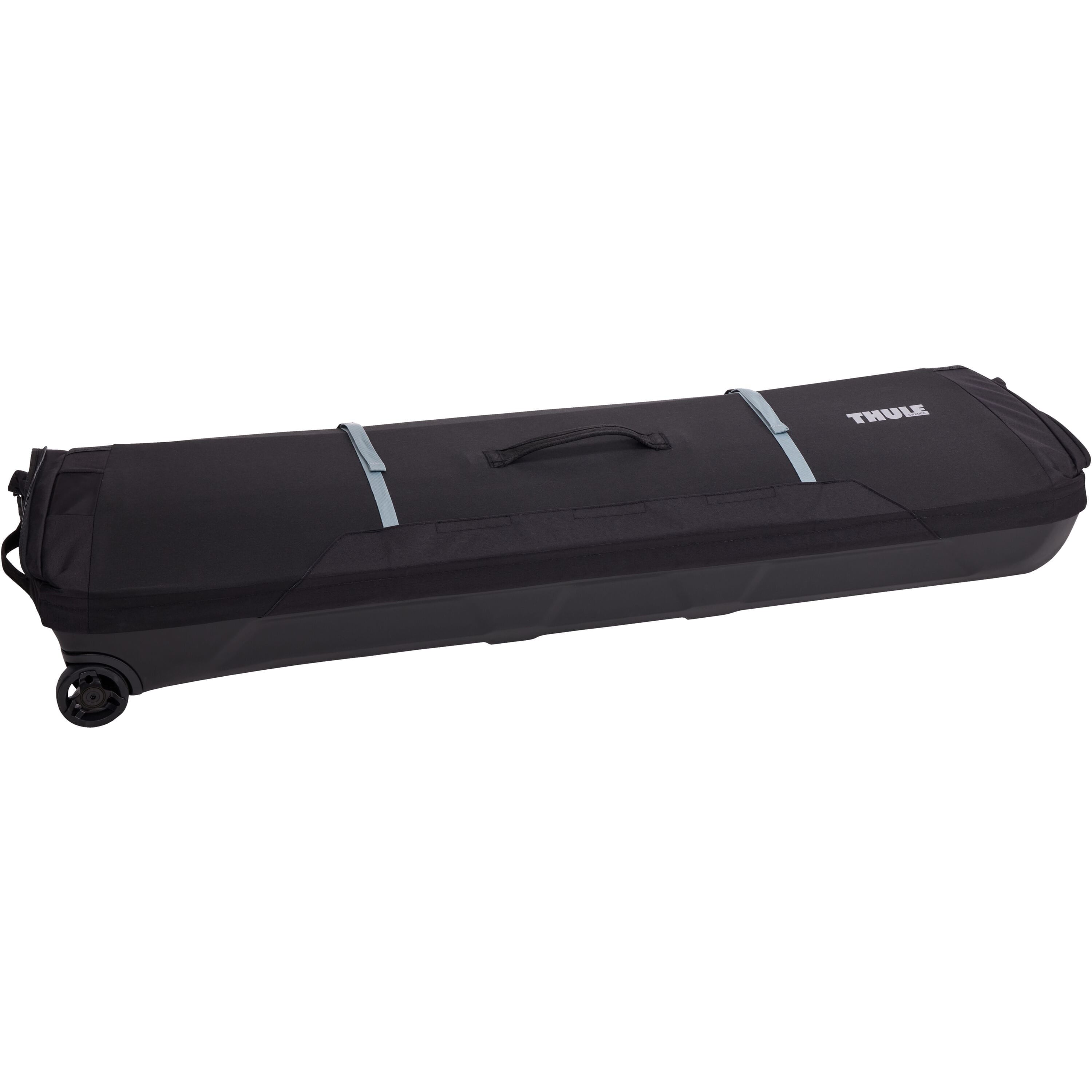Thule RoundTrip MTB bike case