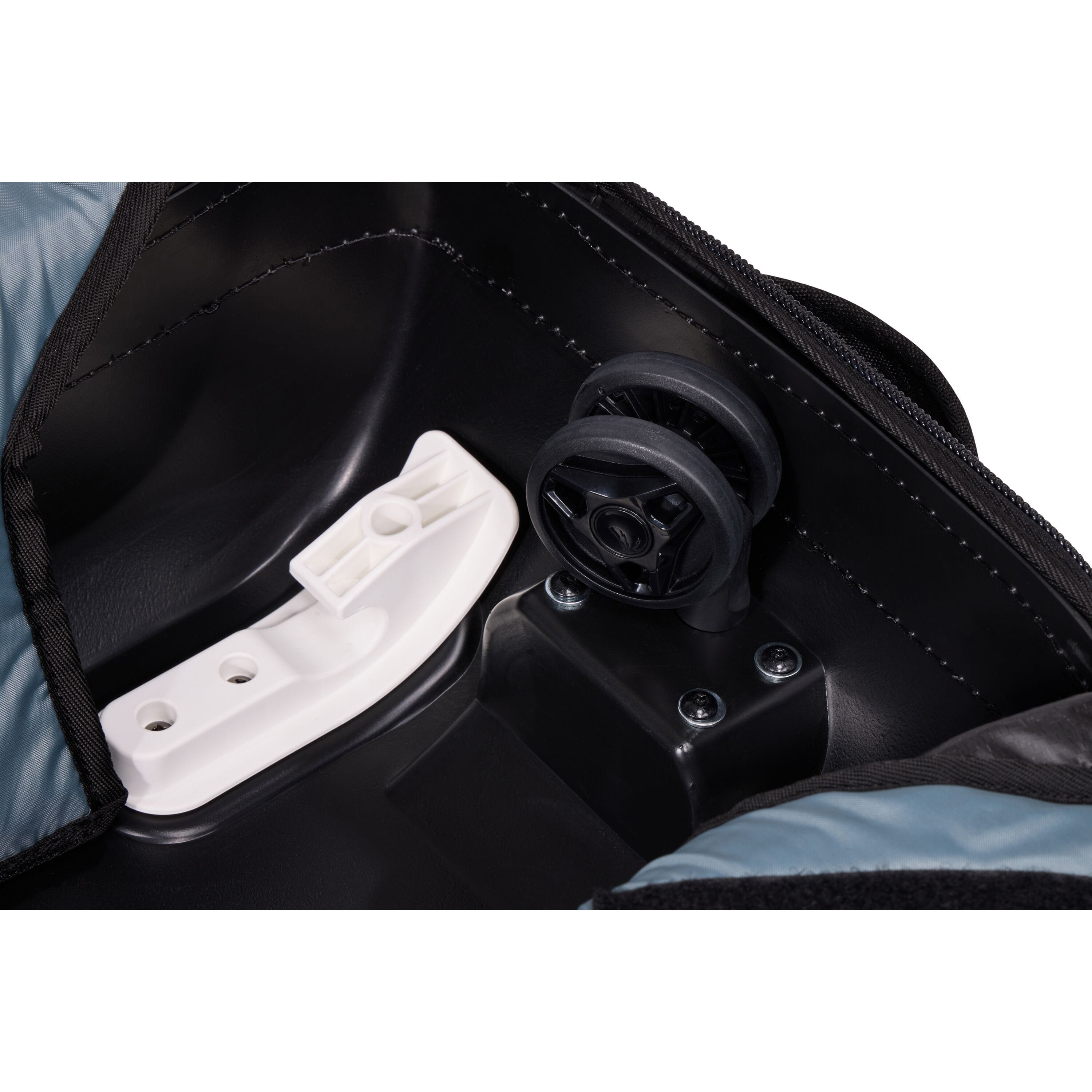 Thule RoundTrip MTB bike case