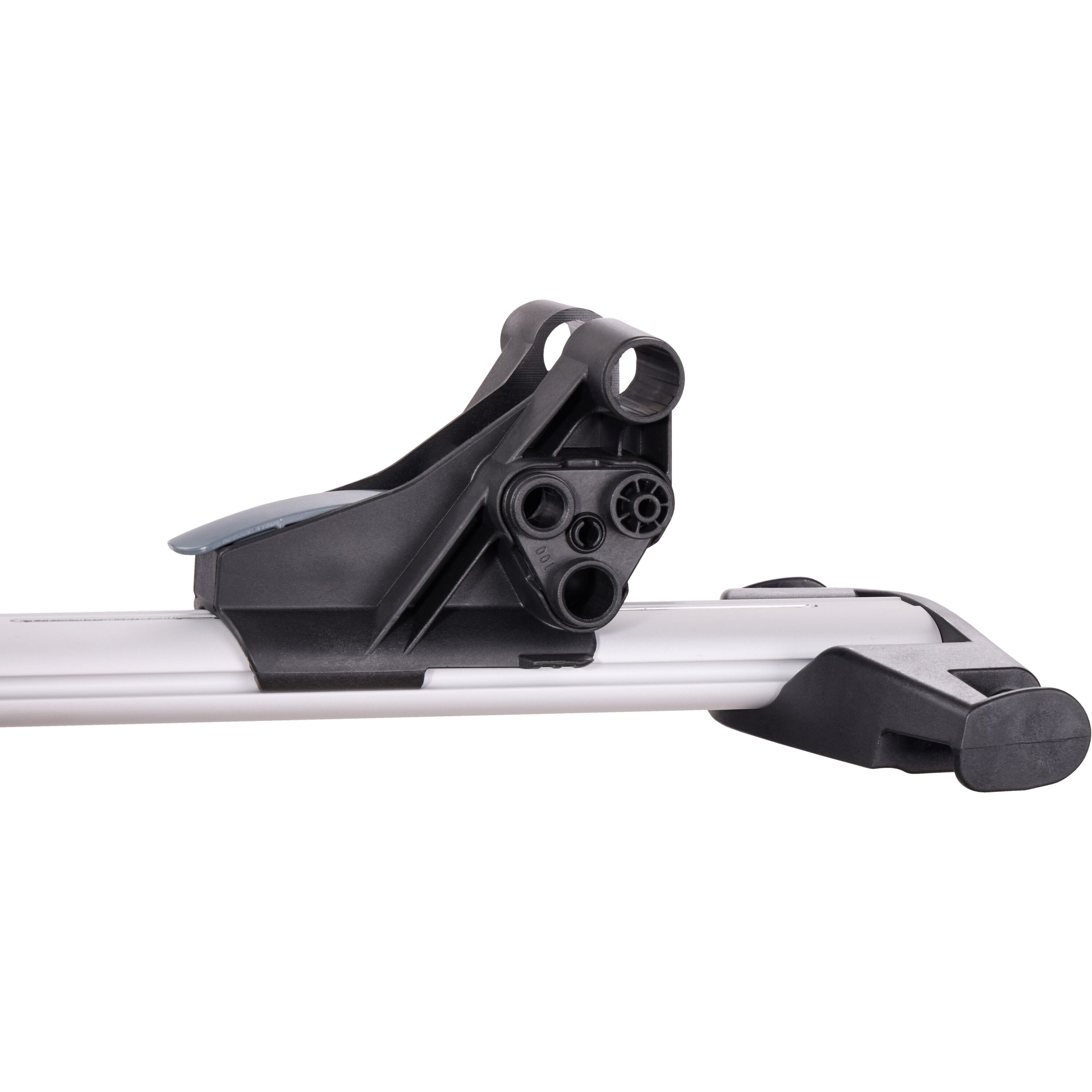 Thule RoundTrip MTB bike case