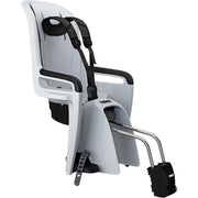 Thule RideAlong 2 rear childseat - light grey