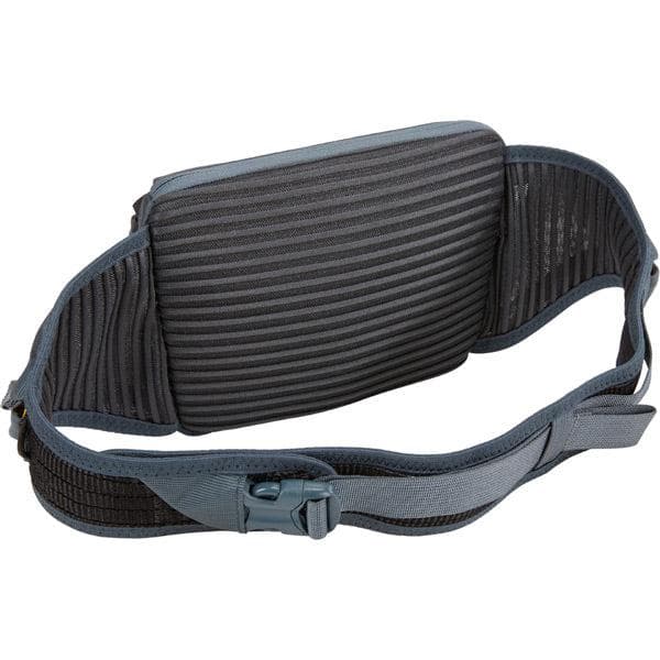 Thule Rail 0 hip pack - slate