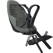 Thule-Thule-Yepp-2-Mini-front-seat,-stem-mount,-Agave