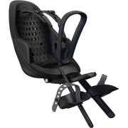 Thule-Thule-Yepp-2-Mini-front-seat,-stem-mount,-Black