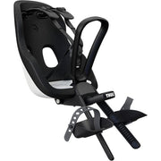Thule Yepp Nexxt 2 Mini Childseat White
