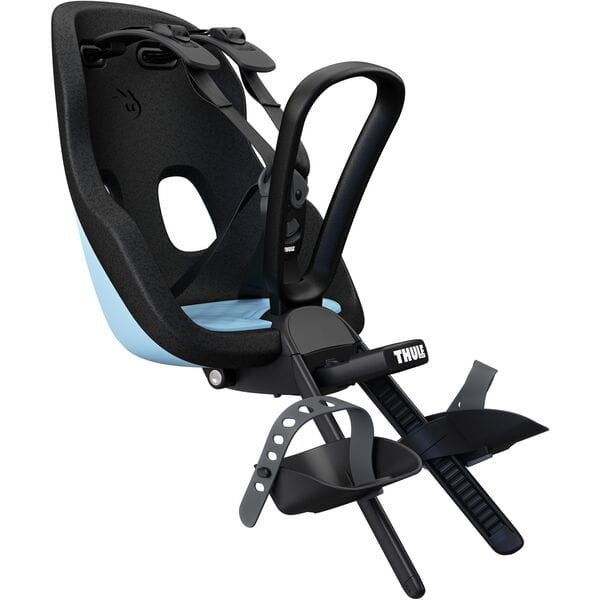 Thule Yepp Nexxt 2 Mini Childseat Blue