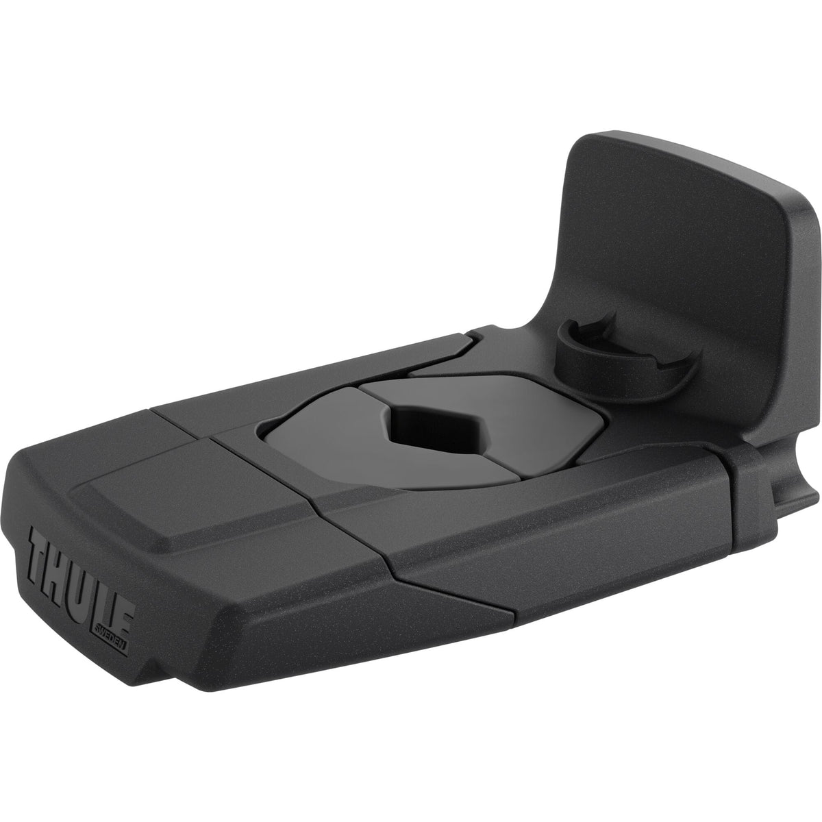 Thule Yepp 2 or Yepp Nexxt Mini Quick Release Bracket v2