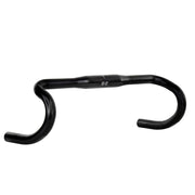 tifosi-tifosi-uno-alloy-drop-handlebar-42cm