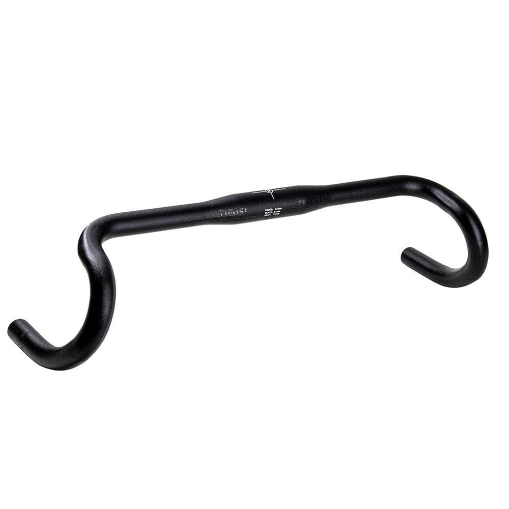 tifosi-tifosi-flared-uno-alloy-drop-handlebar-42cm