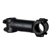 tifosi-tifosi-uno-alloy-stem-100mm