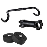 tifosi-tifosi-road-cockpit-bundle-deal