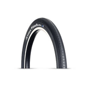 Tioga Powerblock 24" Black