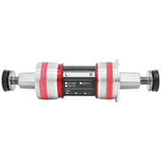 tifosi-campag-fit-b/bracket-bsa-111mm