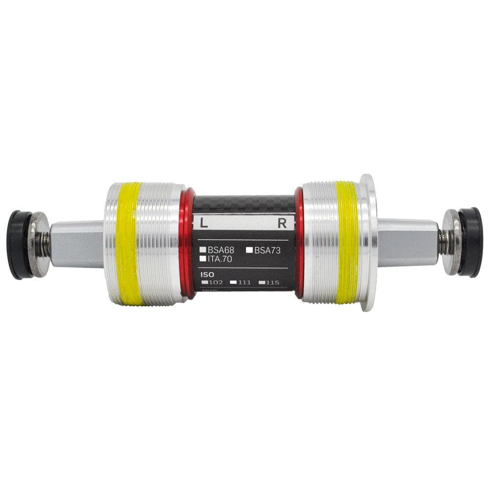 tifosi-campag-fit-b/bracket-ital-111mm