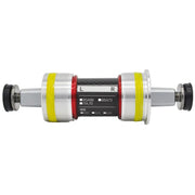 tifosi-campag-fit-b/bracket-ital-111mm