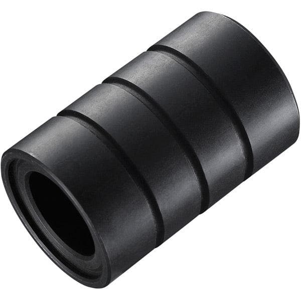 Load image into Gallery viewer, Shimano Workshop Nexus Inter-8 right hand cone installation tool
