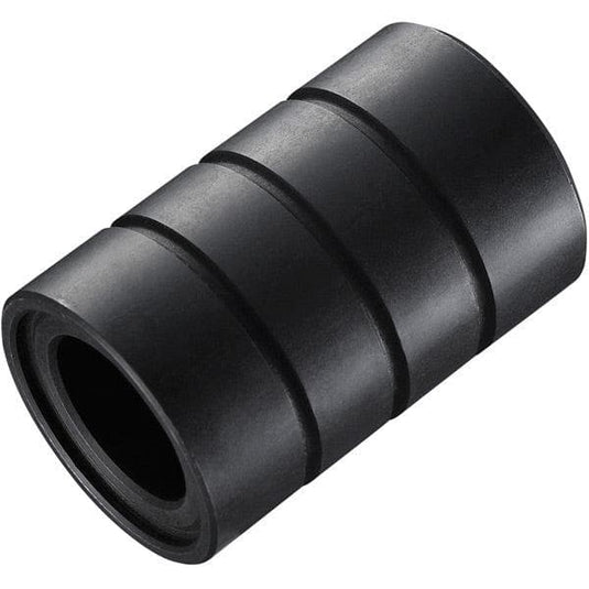 Shimano Workshop Nexus Inter-8 right hand cone installation tool